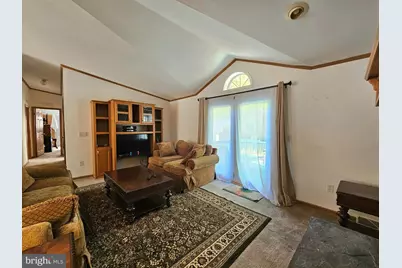 26812 Crossbill Court, Hebron, MD 21830 - Photo 13