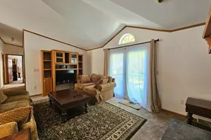 26812 Crossbill Ct, Hebron, MD 21830 - Photo 13