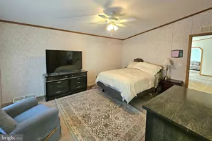 26812 Crossbill Ct, Hebron, MD 21830 - Photo 15