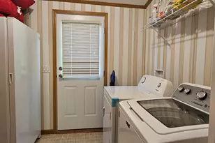 26812 Crossbill Ct, Hebron, MD 21830 - Photo 23