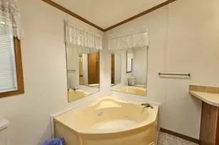 26812 Crossbill Ct, Hebron, MD 21830 - Photo 19