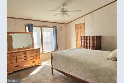 26812 Crossbill Court, Hebron, MD 21830 - Photo 31