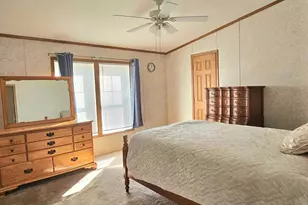 26812 Crossbill Ct, Hebron, MD 21830 - Photo 31