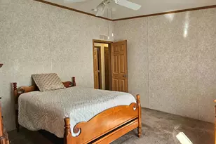 26812 Crossbill Ct, Hebron, MD 21830 - Photo 29