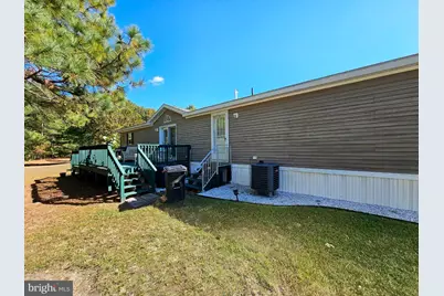 26812 Crossbill Court, Hebron, MD 21830 - Photo 37