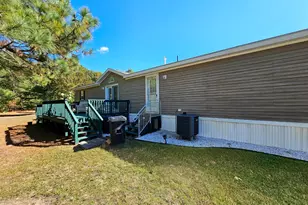 26812 Crossbill Ct, Hebron, MD 21830 - Photo 37