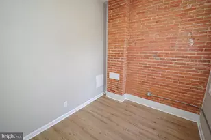 212 S Pennsylvania Ave, Delmar, MD 21875 - Photo 35