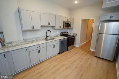 212 S Pennsylvania Avenue, Delmar, MD 21875 - Photo 15