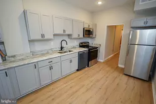 212 S Pennsylvania Ave, Delmar, MD 21875 - Photo 15