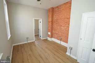 212 S Pennsylvania Ave, Delmar, MD 21875 - Photo 31