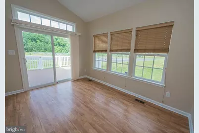 1406 Cat Tail Court, Salisbury, MD 21804 - Photo 15