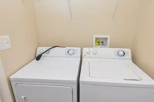 1406 Cat Tail Ct, Salisbury, MD 21804 - Photo 55