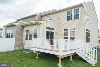 1406 Cat Tail Court, Salisbury, MD 21804 - Photo 59