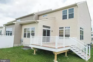 1406 Cat Tail Ct, Salisbury, MD 21804 - Photo 59