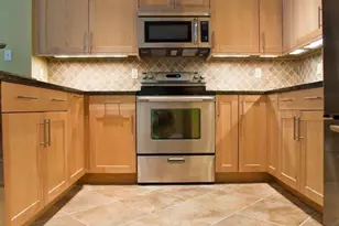 1406 Cat Tail Ct, Salisbury, MD 21804 - Photo 67