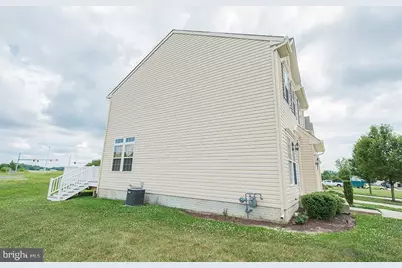 1406 Cat Tail Court, Salisbury, MD 21804 - Photo 57