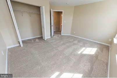 1406 Cat Tail Court, Salisbury, MD 21804 - Photo 47