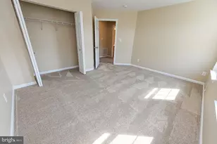 1406 Cat Tail Ct, Salisbury, MD 21804 - Photo 47