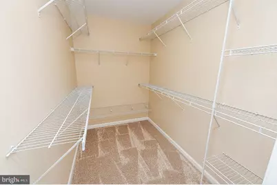 1406 Cat Tail Court, Salisbury, MD 21804 - Photo 41