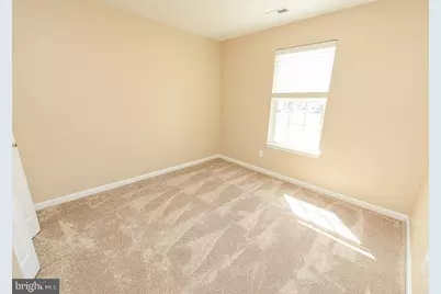 1406 Cat Tail Court, Salisbury, MD 21804 - Photo 43