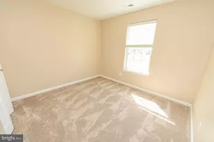 1406 Cat Tail Ct, Salisbury, MD 21804 - Photo 43