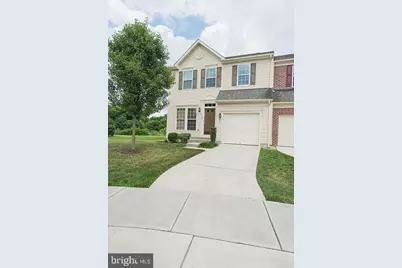 1406 Cat Tail Court, Salisbury, MD 21804 - Photo 3