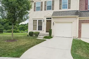 1406 Cat Tail Ct, Salisbury, MD 21804 - Photo 3