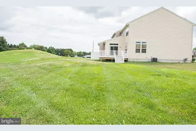 1406 Cat Tail Court, Salisbury, MD 21804 - Photo 65