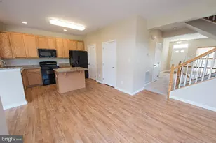 1406 Cat Tail Ct, Salisbury, MD 21804 - Photo 19