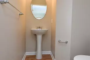 1406 Cat Tail Ct, Salisbury, MD 21804 - Photo 53