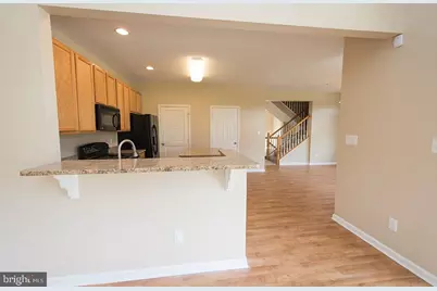 1406 Cat Tail Court, Salisbury, MD 21804 - Photo 17