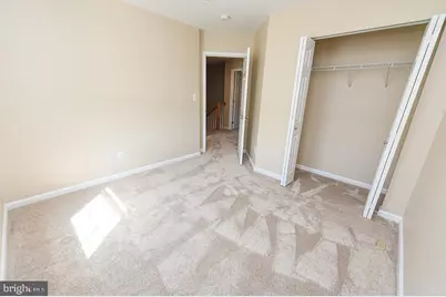 1406 Cat Tail Court, Salisbury, MD 21804 - Photo 45