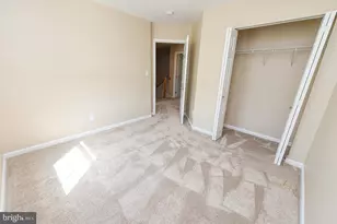 1406 Cat Tail Ct, Salisbury, MD 21804 - Photo 45