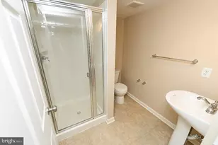 1406 Cat Tail Ct, Salisbury, MD 21804 - Photo 27