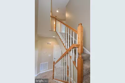 1406 Cat Tail Court, Salisbury, MD 21804 - Photo 31