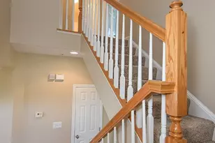 1406 Cat Tail Ct, Salisbury, MD 21804 - Photo 31