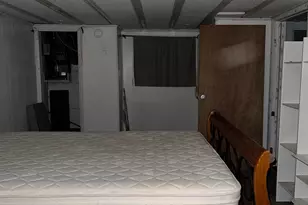 322 Naylor St, Salisbury, MD 21804 - Photo 21