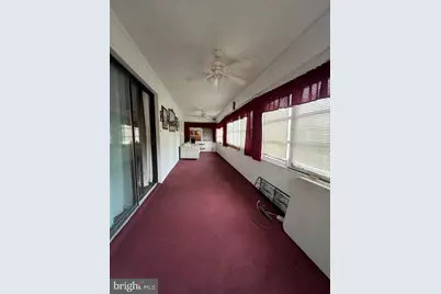 322 Naylor Street, Salisbury, MD 21804 - Photo 3