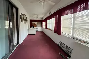 322 Naylor St, Salisbury, MD 21804 - Photo 3