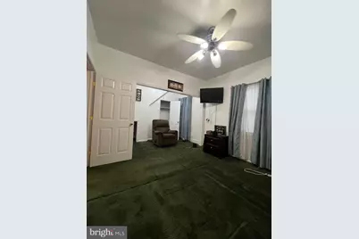 322 Naylor Street, Salisbury, MD 21804 - Photo 15
