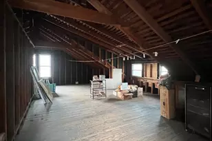 322 Naylor St, Salisbury, MD 21804 - Photo 19