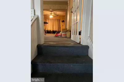 322 Naylor Street, Salisbury, MD 21804 - Photo 5