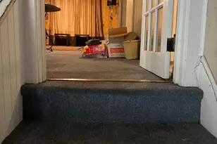 322 Naylor St, Salisbury, MD 21804 - Photo 5