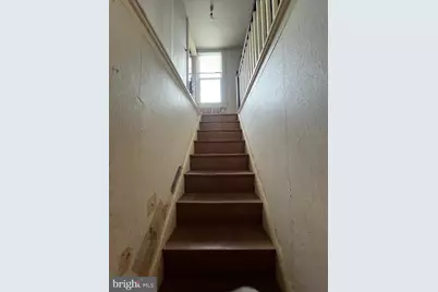 322 Naylor Street, Salisbury, MD 21804 - Photo 17