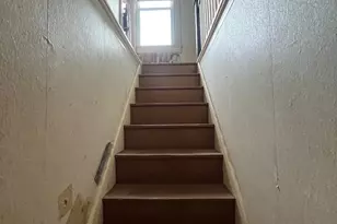 322 Naylor St, Salisbury, MD 21804 - Photo 17