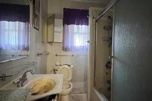 322 Naylor St, Salisbury, MD 21804 - Photo 13