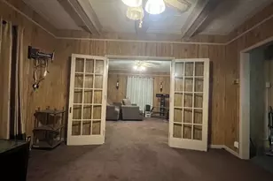 322 Naylor St, Salisbury, MD 21804 - Photo 11