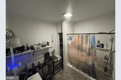 103 W Main Street, Fruitland, MD 21826 - Photo 23