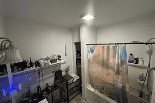 103 W Main St, Fruitland, MD 21826 - Photo 23