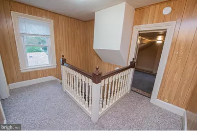 103 W Main Street, Fruitland, MD 21826 - Photo 15